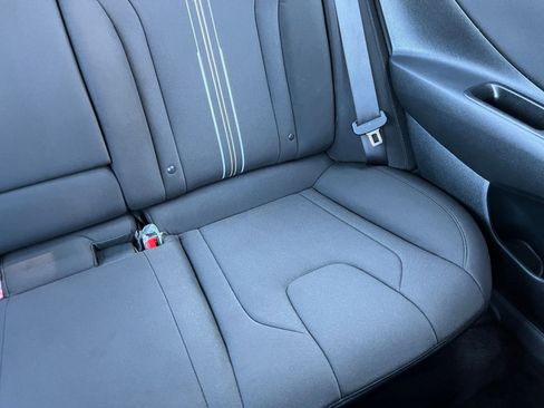 Used 2025 Hyundai Elantra SEL image 37