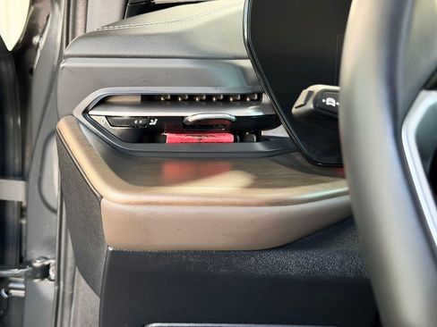 Certified 2025 Audi Q5 Premium Plus w/ Premium Plus AWD/4WD image 20