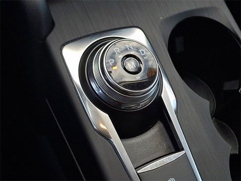 Used 2020 Ford Escape SEL image 14