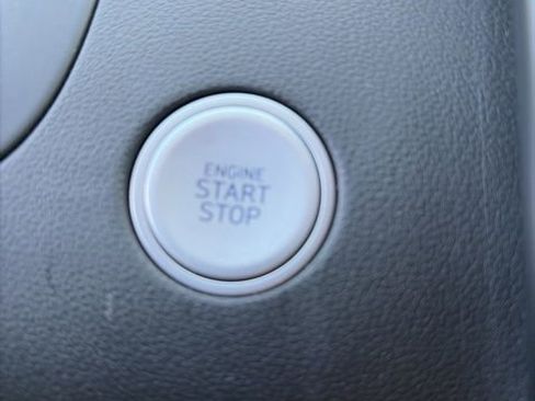 Used 2022 Hyundai Tucson Limited w/ Cargo Package image 31