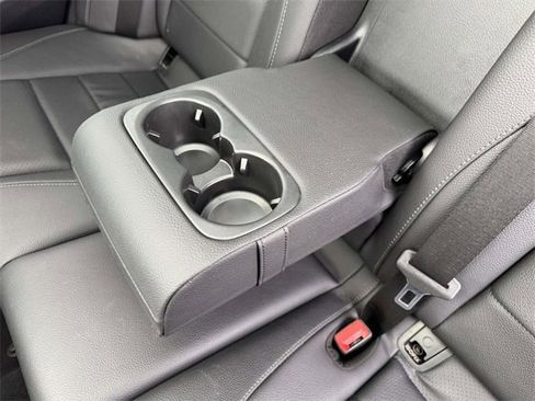 Certified 2023 Mercedes-Benz GLE 350 4MATIC image 34