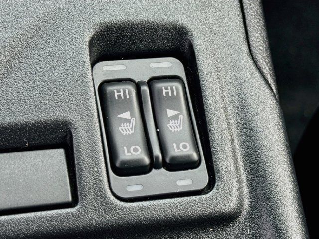 Used 2018 Subaru Impreza 2.0i Sport AWD/4WD image 27