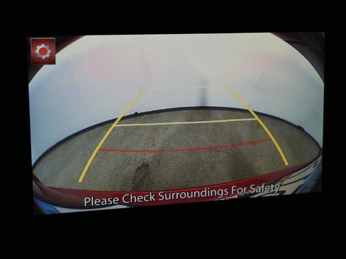 Used 2016 MAZDA CX-5 Grand Touring image 33