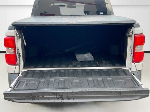 Used 2022 Ford Maverick XL w/ Equipment Group 100A Standard AWD/4WD image 23