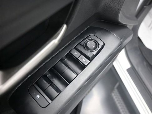 Used 2024 Toyota Tacoma TRD Off-Road image 13