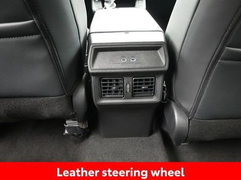 Used 2026 Toyota RAV4 XLE Premium w/ Weather Package AWD/4WD image 27