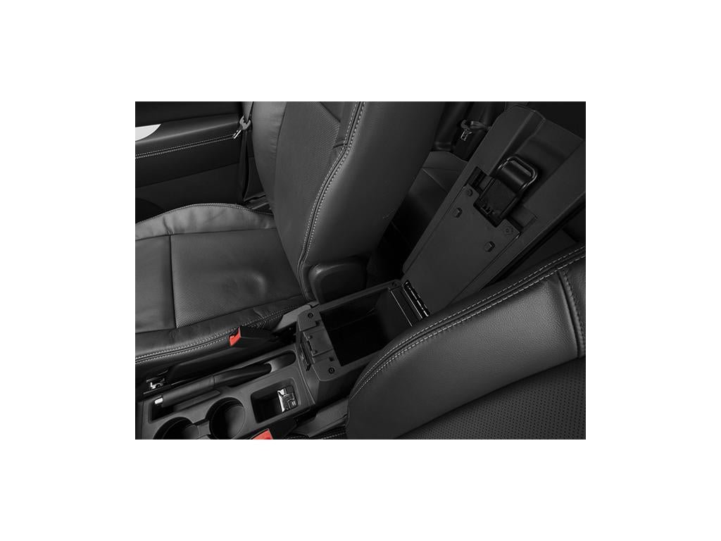 Used 2014 Jeep Compass Latitude w/ All Weather Capability Group AWD/4WD image 10