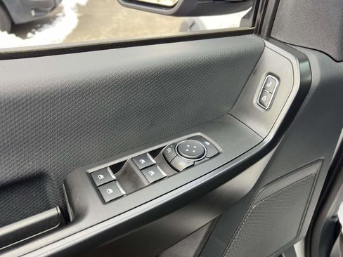 Used 2023 Ford F150 XL w/ STX Appearance Package image 16