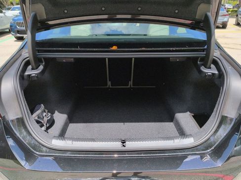 New 2027 BMW 530i RWD image 13