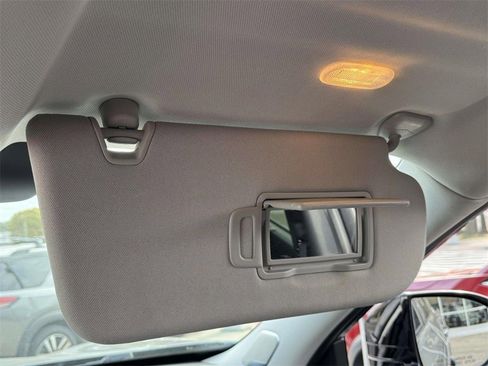 Used 2022 INFINITI QX60 Sensory w/ Vision Package image 30