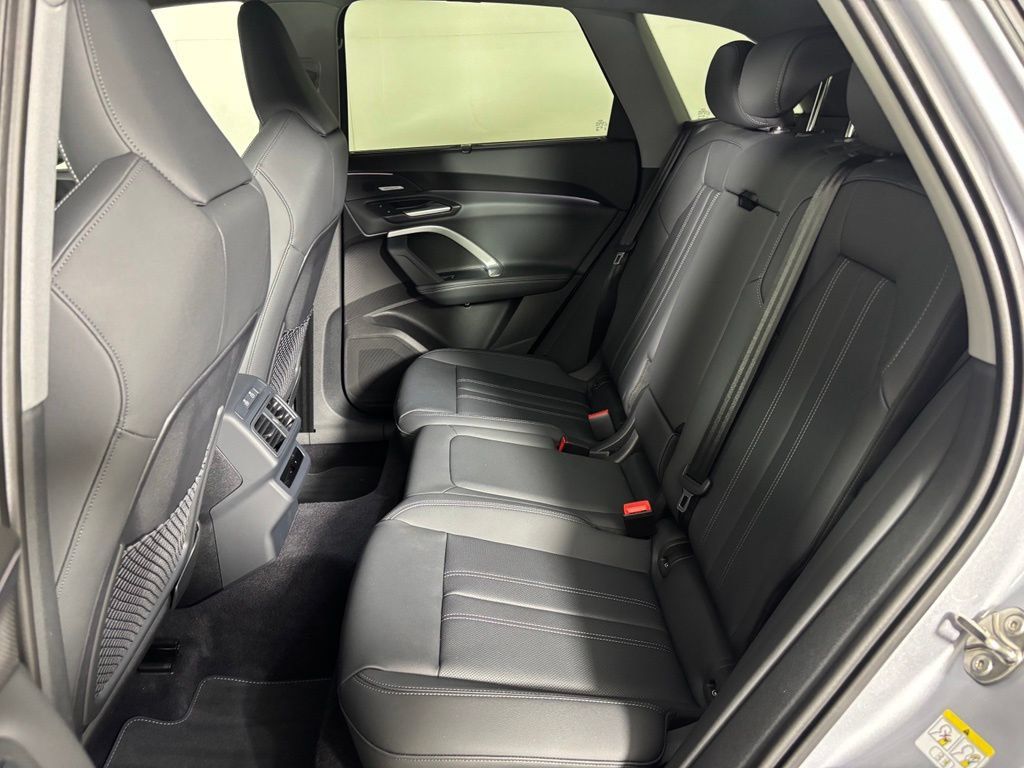 New 2026 Audi Q5 Premium Plus AWD/4WD image 9