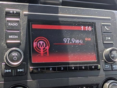 Used 2019 Honda Civic LX image 13