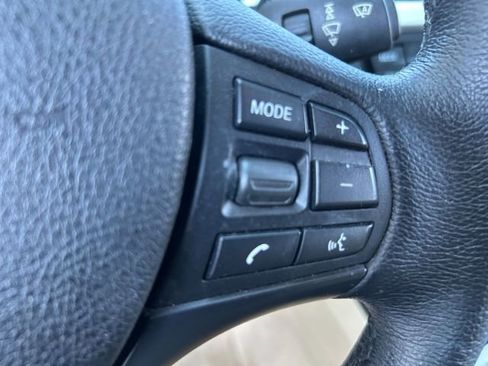 Used 2012 BMW 328i Sedan image 19