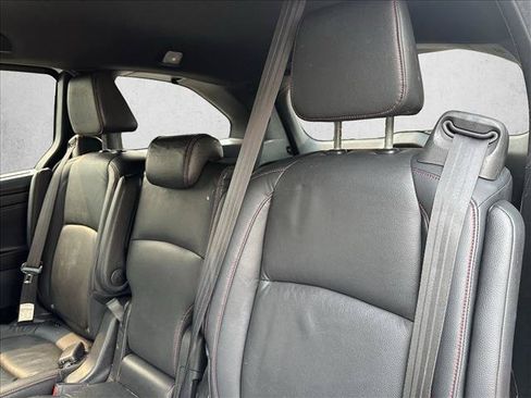 Used 2024 Honda Odyssey Sport image 23