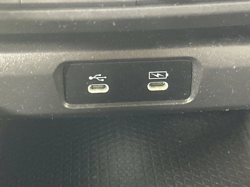Used 2023 Honda Accord EX image 27