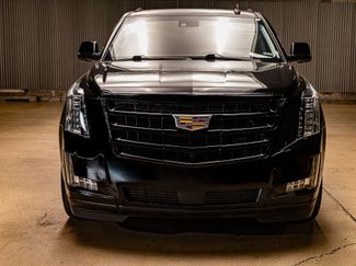 Used 2020 Cadillac Escalade ESV Premium Luxury video 2