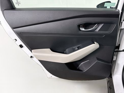 Used 2025 Honda Accord LX image 30