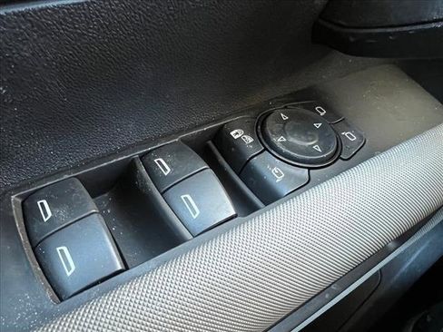 New 2025 GMC Hummer EV 3X image 28