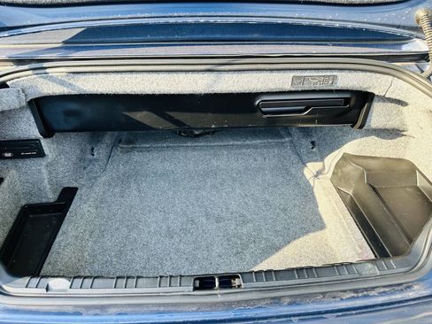 Used 2003 BMW M3 Convertible image 34