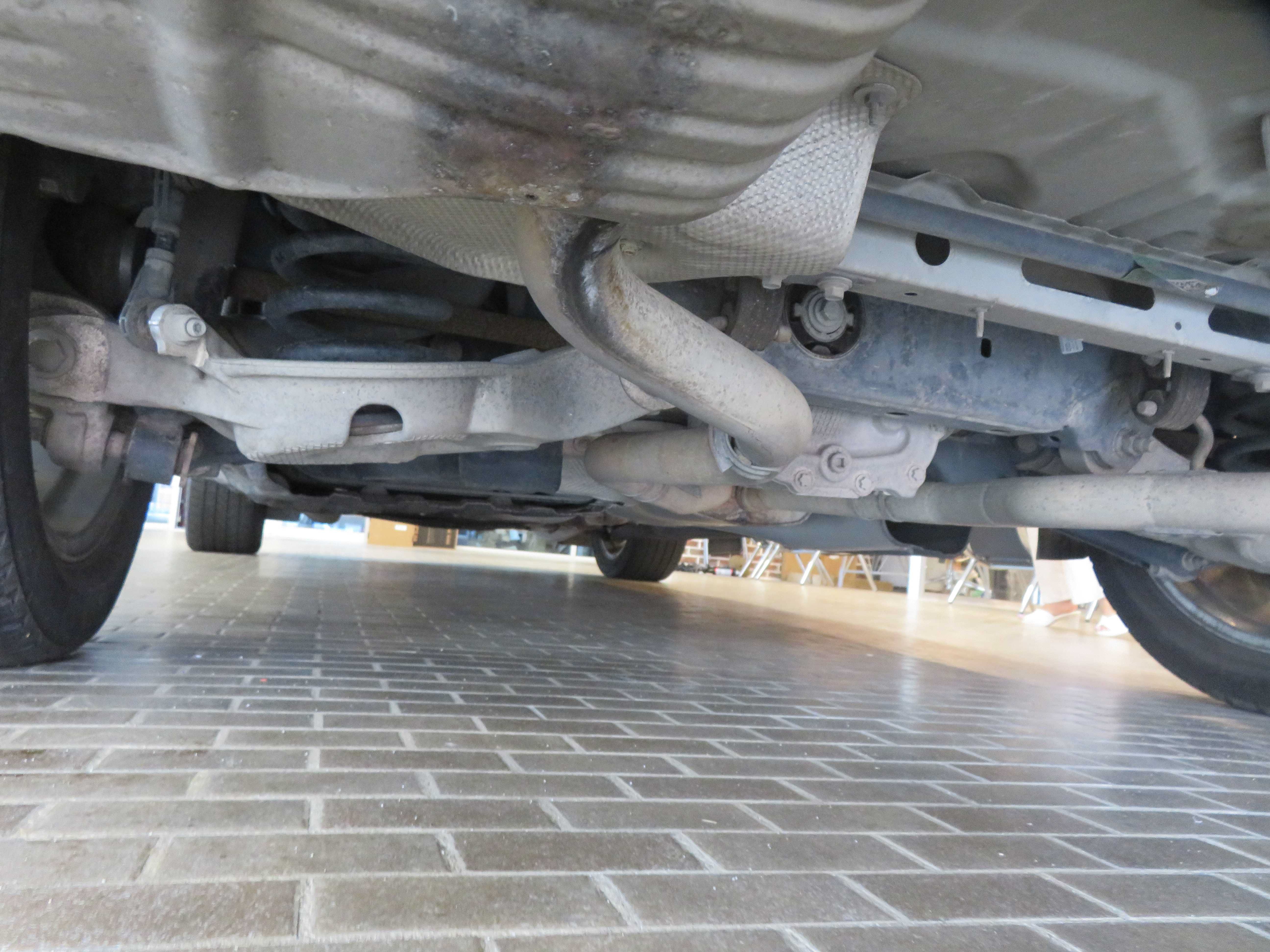 Used 2020 Ford Explorer Limited AWD/4WD image 68