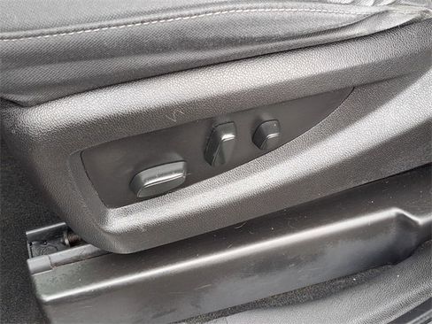 Used 2017 Chevrolet Silverado 2500 LT w/ All Star Edition image 22