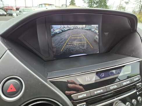 Used 2014 Honda Pilot EX-L image 23