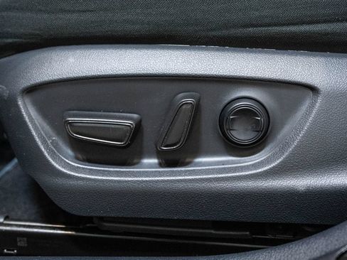 Certified 2020 Toyota Camry LE FWD image 21