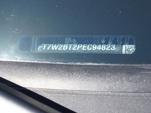 Used 2023 Ford F250 King Ranch AWD/4WD image 36