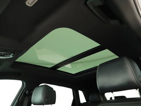 Used 2023 Audi e-tron Chronos w/ Chronos Package image 26