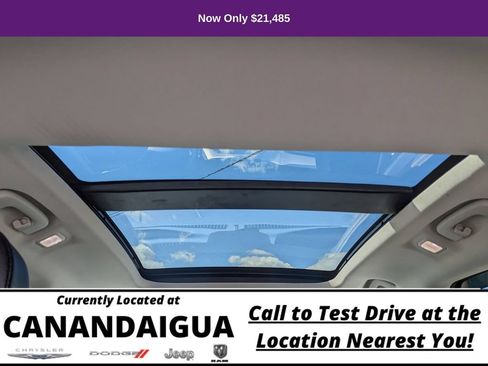 Used 2022 Ford Escape SEL AWD/4WD image 33
