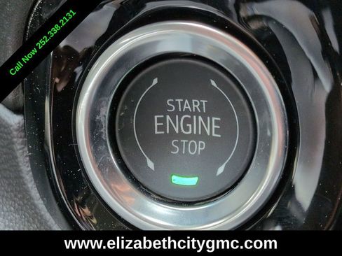 New 2026 GMC Sierra 2500 SLE image 31