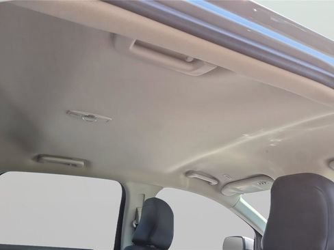 Used 2022 Ford Edge SEL w/ Convenience Package AWD/4WD image 17