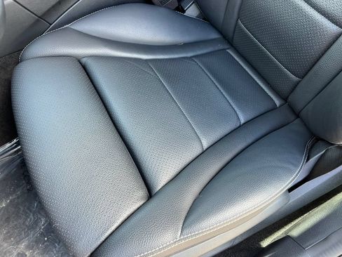 Used 2021 Mercedes-Benz C 300 4MATIC Sedan w/ Premium Package image 13