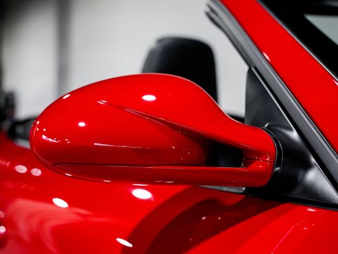 Used 2012 Porsche 911 Carrera S image 36