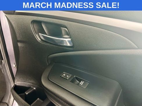 Used 2022 Honda Pilot Special Edition image 28