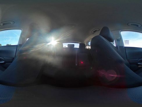 Used 2025 Kia Soul LX w/ LX Technology Package image 37