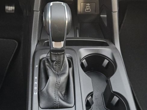 New 2025 Ford Ranger XLT image 19