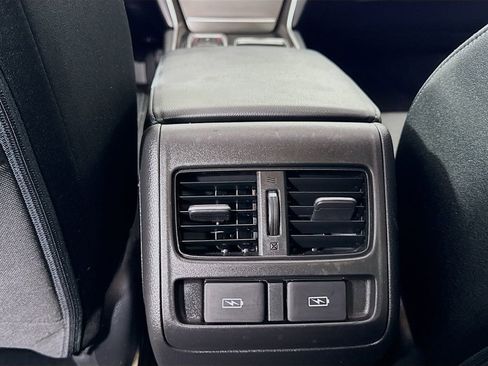 Used 2021 Honda Accord EX image 33