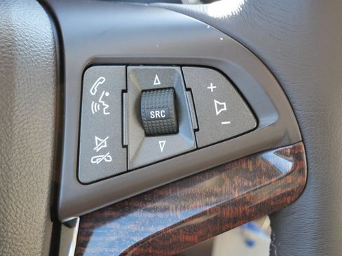 Used 2013 Chevrolet Malibu LT image 31