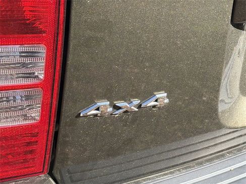 Used 2016 Jeep Patriot Sport w/ Power Value Group image 8