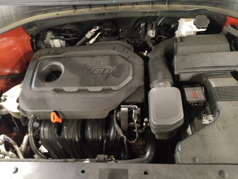 Used 2020 Kia Sorento LX AWD/4WD image 30