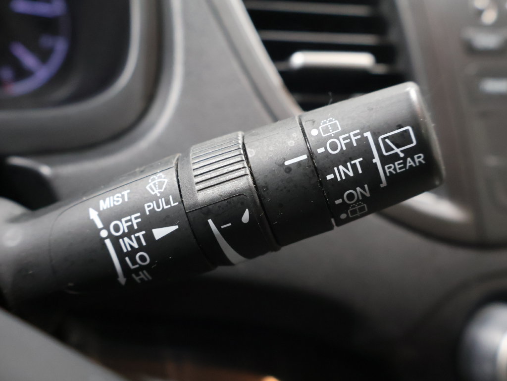 Used 2012 Honda CR-V EX-L image 39