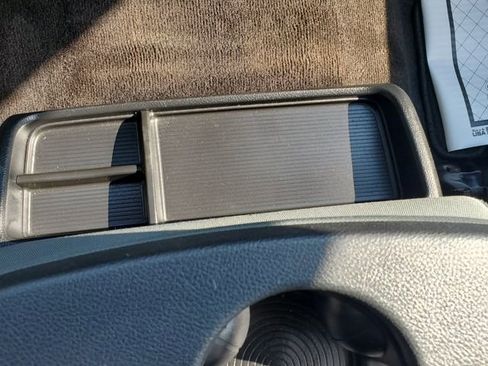 Used 2014 RAM 1500 Express AWD/4WD image 27