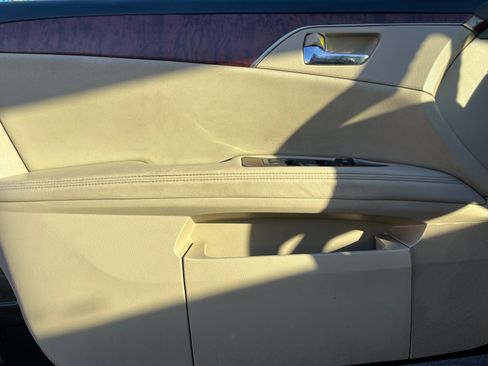 Used 2012 Toyota Avalon image 15