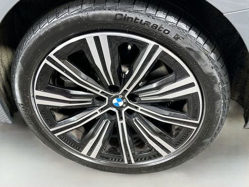 Used 2025 BMW 330i xDrive Sedan w/ Convenience Package image 30