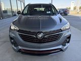 Used 2020 Buick Encore GX Essence w/ Experience Buick Package image 2