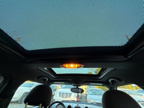 Used 2011 MINI Cooper Countryman S image 16