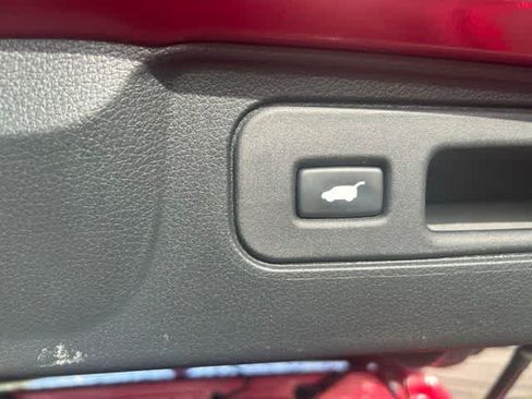 Used 2023 Honda Passport EX-L image 15