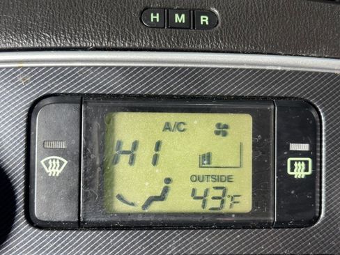 Used 2008 Hyundai Sonata SE image 26