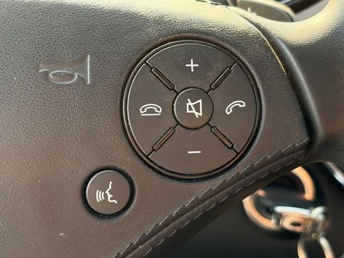Used 2013 Mercedes-Benz S 550 image 12